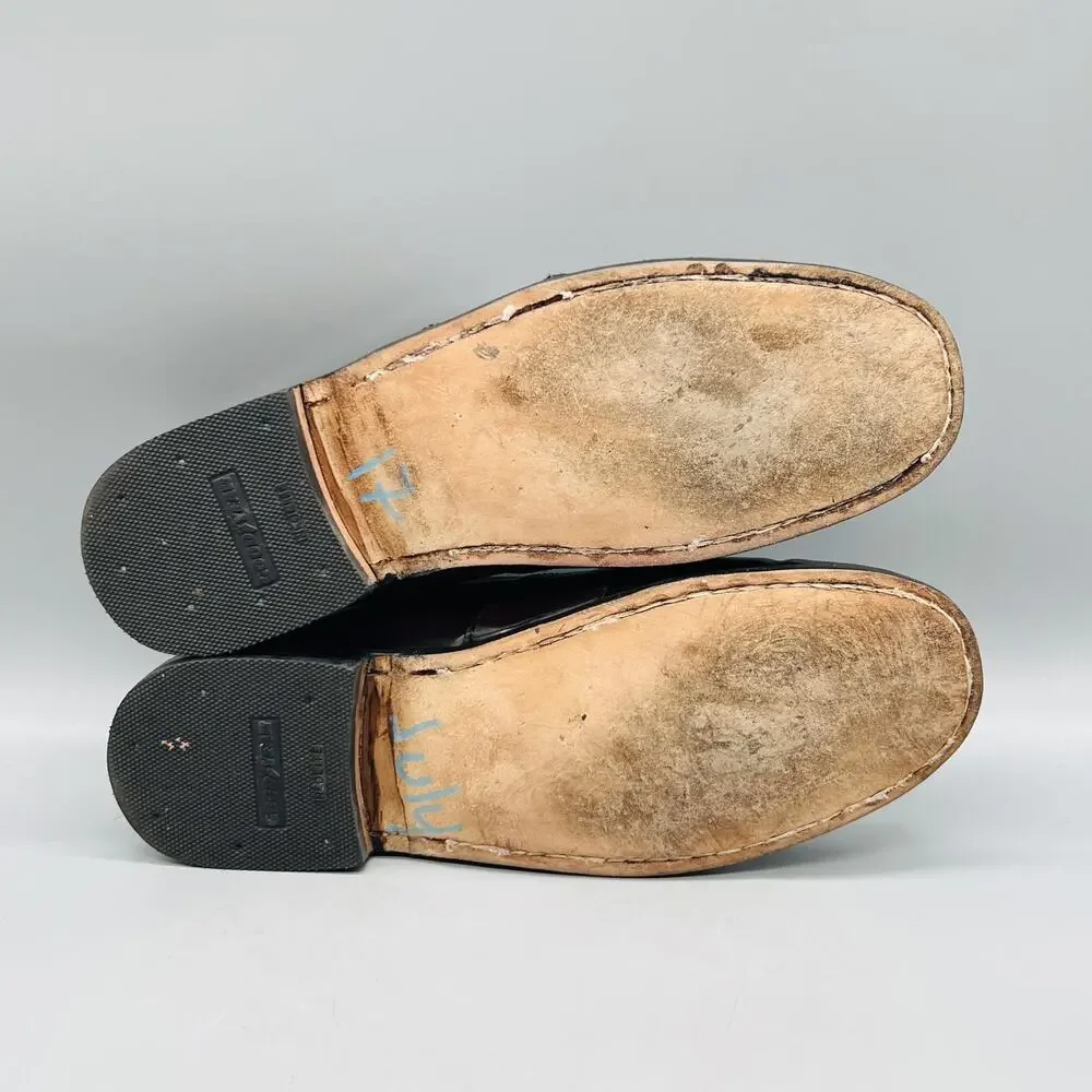Cole Haan cole haan